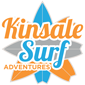 Kinsale Surf Adventures
